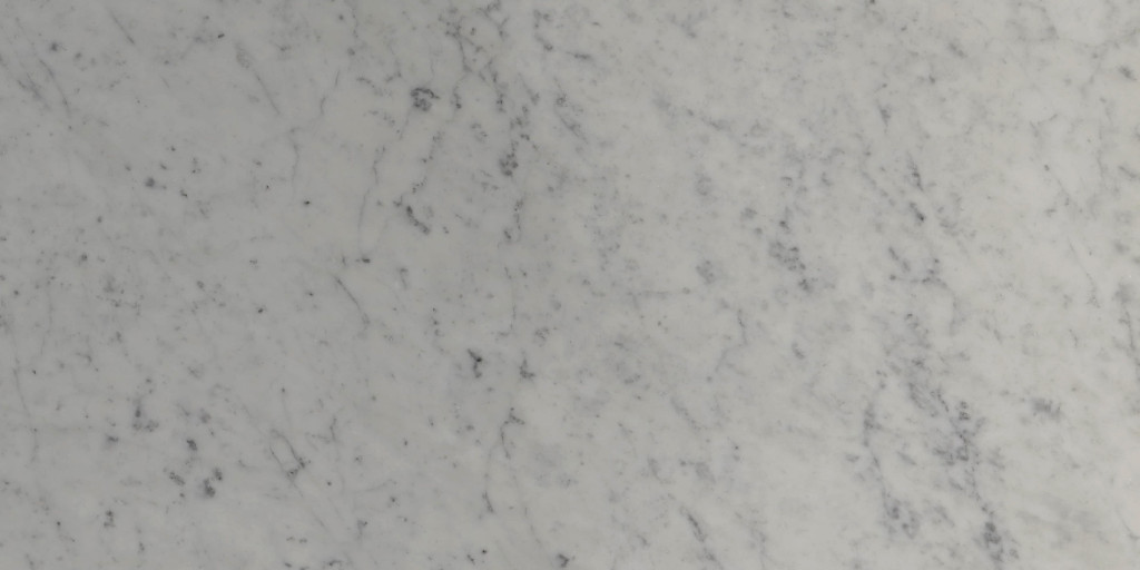 Bianco Carrara