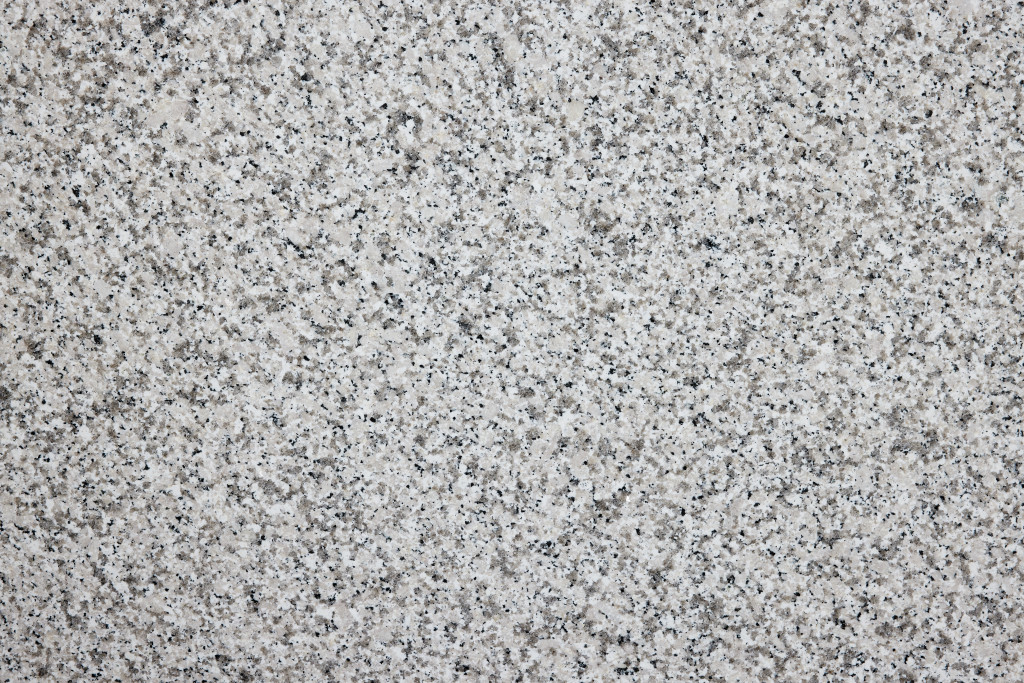 Bianco Sardo
