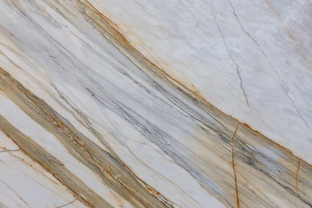 Calacatta Supreme