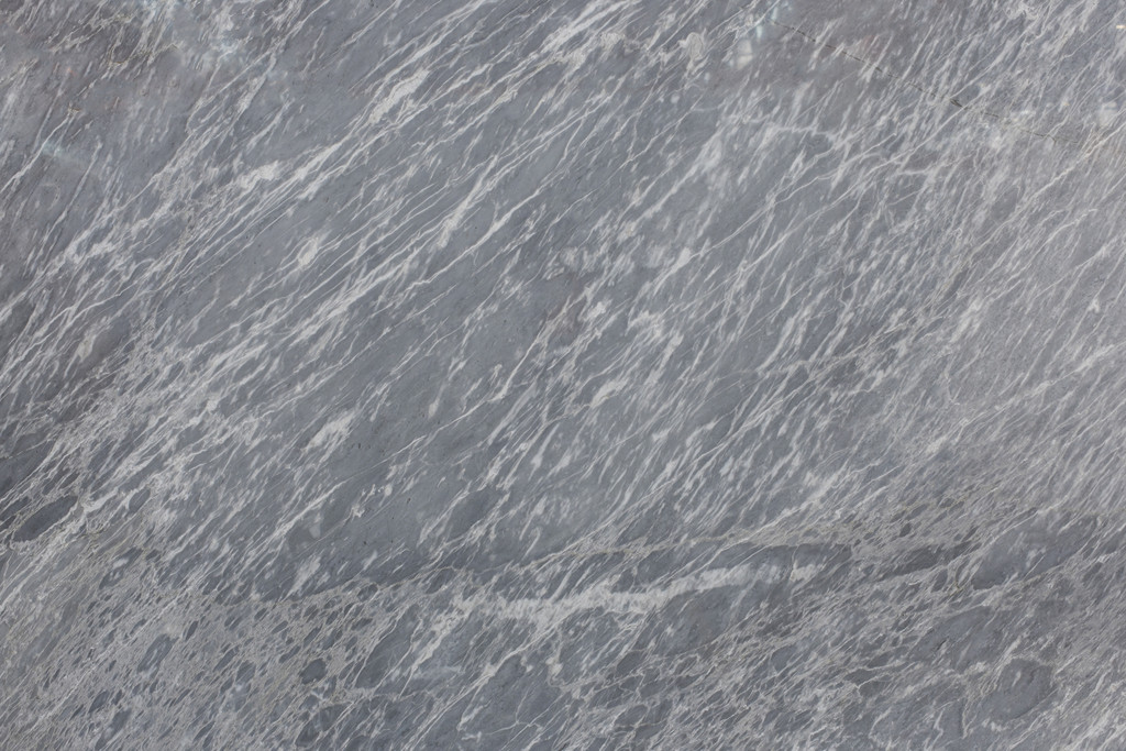 Grigio Perla