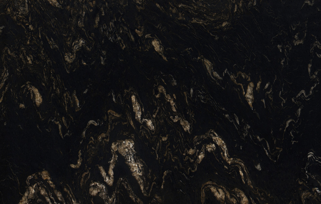 Titanium